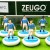 Zeugo 374 Manchester City